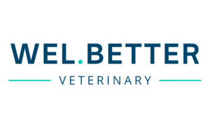 WELBETTER